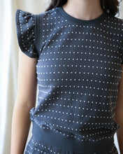 Load image into Gallery viewer, On Repeat Pullover