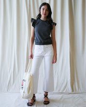 Load image into Gallery viewer, On Repeat Pullover