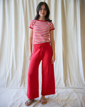 Load image into Gallery viewer, Round Trip Pant
