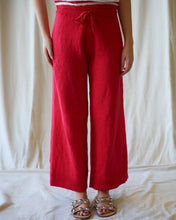 Load image into Gallery viewer, Round Trip Pant