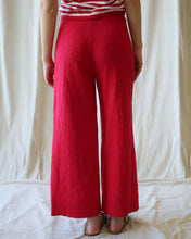 Load image into Gallery viewer, Round Trip Pant