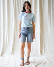 Load image into Gallery viewer, Sun Kissed Tee