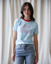 Load image into Gallery viewer, Sun Kissed Tee