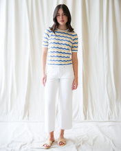 Load image into Gallery viewer, High Tides Sweater