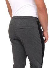 Load image into Gallery viewer, Infinite Flex Jogger - (Tall Fit)