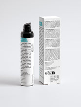 Load image into Gallery viewer, Ocean Mineral Moisturizer