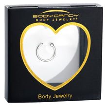 Load image into Gallery viewer, Body Candy Gift Box Packaging