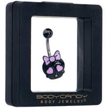 Load image into Gallery viewer, Body Candy Gift Box Packaging