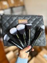 Load image into Gallery viewer, Makeup Brush Set