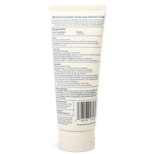 Load image into Gallery viewer, XL Sky and Sol Body Sunscreen SPF 50 (7.05 oz)