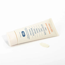 Load image into Gallery viewer, XL Sky and Sol Body Sunscreen SPF 50 (7.05 oz)
