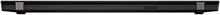 Load image into Gallery viewer, Lenovo ThinkPad T14 Gen 1 14-Inch Laptop with 1.7GHz 10th Gen Intel Core i5-10310U Processor, 8GB DDR4 RAM, and 256GB SSD