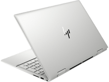 Load image into Gallery viewer, HP Envy x360 15.6" Full HD Touch Laptop/Tablet PC i7-1165G7 16GB 512GB SSD