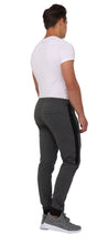 Load image into Gallery viewer, Infinite Flex Jogger - (Tall Fit)