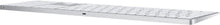 Load image into Gallery viewer, Apple Magic Wireless Keyboard Numeric Keypad - MQ052LL/A - A1843