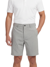 Load image into Gallery viewer, Bayport Shorts