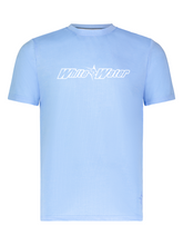 Load image into Gallery viewer, Bimini Primary Performance Tee