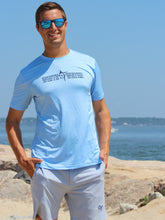 Load image into Gallery viewer, Bimini Primary Performance Tee