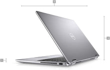 Load image into Gallery viewer, Dell 14" Latitude 9420 Compact Business Ultrabook i7 11th Gen / 16 GB RAM / 512 GB SSD
