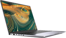 Load image into Gallery viewer, Dell 14" Latitude 9420 Compact Business Ultrabook i7 11th Gen / 16 GB RAM / 512 GB SSD