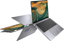 Load image into Gallery viewer, Dell 14" Latitude 9420 Compact Business Ultrabook i7 11th Gen / 16 GB RAM / 512 GB SSD