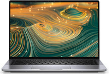 Load image into Gallery viewer, Dell 14" Latitude 9420 Compact Business Ultrabook i7 11th Gen / 16 GB RAM / 512 GB SSD