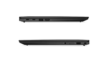Load image into Gallery viewer, 2021 Lenovo ThinkPad X1 Carbon (9th Gen) - Intel Core i7, 16GB RAM, 1TB SSD, 4K