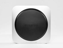 Load image into Gallery viewer, 2012 Apple Mac mini 2.3GHz Core I7-3615QM Macmini6,2 A1347 MD388LL/A