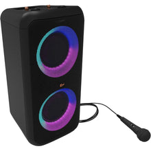 Load image into Gallery viewer, Klipsch GIG XXL | RGB Light Show | 8 H Battery | Bluetooth Speaker