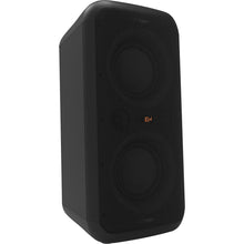 Load image into Gallery viewer, Klipsch GIG XXL | RGB Light Show | 8 H Battery | Bluetooth Speaker