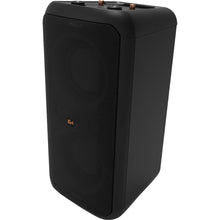 Load image into Gallery viewer, Klipsch GIG XXL | RGB Light Show | 8 H Battery | Bluetooth Speaker