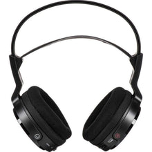 Load image into Gallery viewer, Sony MDR‑RF912RK | Wireless RF Headphones | Over‑Ear Stereo