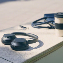 Load image into Gallery viewer, Sony WH‑CH720N Lightweight ANC Wireless Headphones