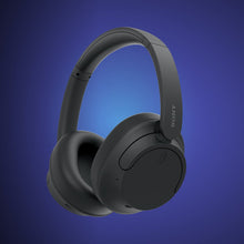 Load image into Gallery viewer, Sony WH‑CH720N Lightweight ANC Wireless Headphones