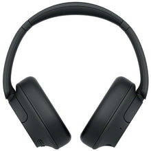 Load image into Gallery viewer, Sony WH‑CH720N Lightweight ANC Wireless Headphones