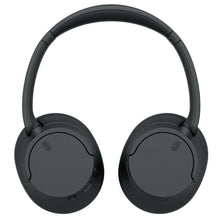 Load image into Gallery viewer, Sony WH‑CH720N Lightweight ANC Wireless Headphones