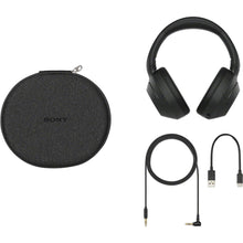 Load image into Gallery viewer, Sony WH-ULT900N | Active Noise‑Cancelling Bluetooth Headphones | 50 HR Battery