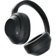 Load image into Gallery viewer, Sony WH-ULT900N | Active Noise‑Cancelling Bluetooth Headphones | 50 HR Battery
