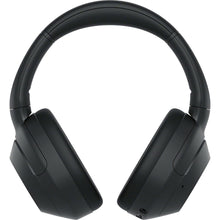 Load image into Gallery viewer, Sony WH-ULT900N | Active Noise‑Cancelling Bluetooth Headphones | 50 HR Battery