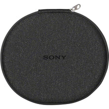 Load image into Gallery viewer, Sony WH-ULT900N | Active Noise‑Cancelling Bluetooth Headphones | 50 HR Battery