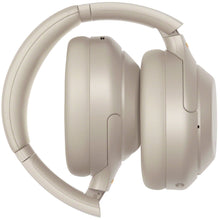 Load image into Gallery viewer, Sony WH‑1000XM4 / S Premium ANC Bluetooth Foldable Over‑Ear Headphones
