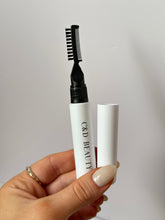 Load image into Gallery viewer, BrowLock Brow Gel