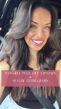 Load image into Gallery viewer, Peel Off Lip Stain