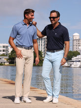 Load image into Gallery viewer, Charleston Polo