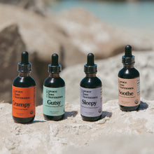 Load image into Gallery viewer, Sleepy