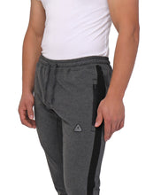 Load image into Gallery viewer, Infinite Flex Jogger - (Tall Fit)