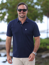 Load image into Gallery viewer, Charleston Polo