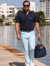 Load image into Gallery viewer, Charleston Polo