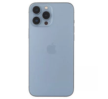 Load image into Gallery viewer, Apple iPhone 13 Pro Max Hexa‑Core A15 Bionic 6 GB RAM