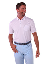 Load image into Gallery viewer, Charleston Polo